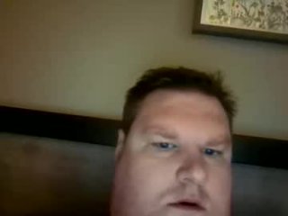 bigballs1088154669 live webcam thumbnail