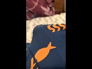 bigballs197769 live webcam thumbnail