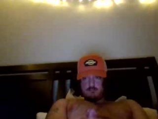 bigballzinface live webcam thumbnail