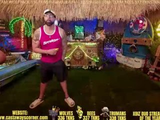 bigbananamilfshake live webcam thumbnail