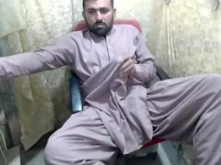 bigbbc999 live webcam thumbnail