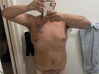 bigbear345k live webcam thumbnail