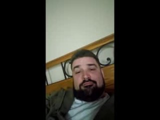 bigbear39x live webcam thumbnail