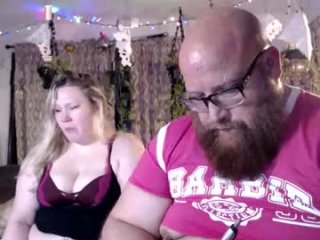 bigbear4cuddles live webcam thumbnail