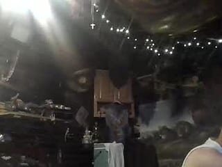 bigbeata live webcam thumbnail