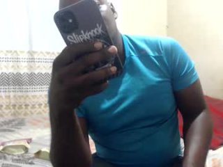 bigbeerblackxxl live webcam thumbnail