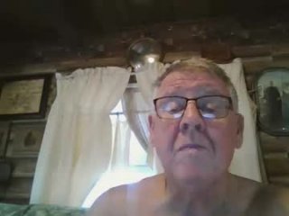 bigbeerdrinker1 live webcam thumbnail