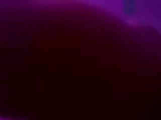 bigbilly8750279483 live webcam thumbnail
