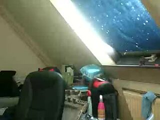 bigbilly966 live webcam thumbnail