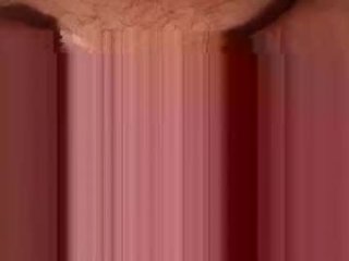 bigbk42 live webcam thumbnail