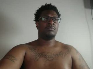 bigblack004 live webcam thumbnail