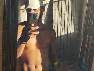 bigblack0111 live webcam thumbnail