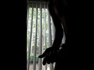 bigblackdickkc280920 live webcam thumbnail