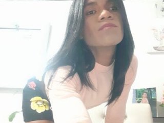 bigblacktransxxx live webcam thumbnail