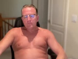 bigblondviking live webcam thumbnail