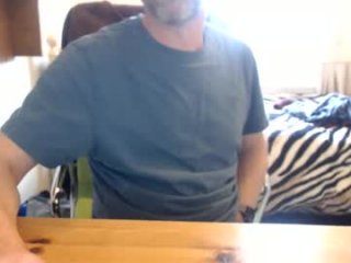 bigblue1813 live webcam thumbnail
