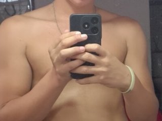 bigbo_777 live webcam thumbnail