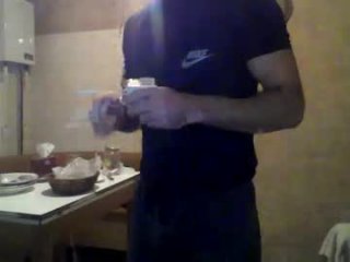 bigbobom live webcam thumbnail