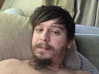 bigbog9323 live webcam thumbnail