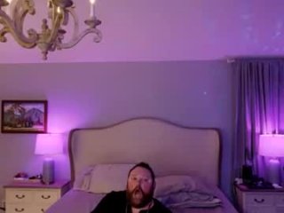 bigboi1o11 live webcam thumbnail