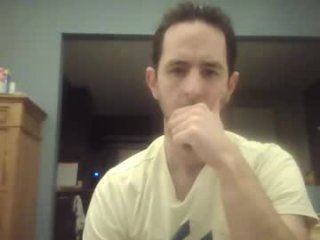 bigboy205cm live webcam thumbnail