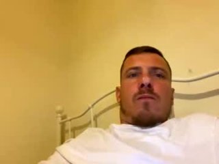 bigboy2121993267 live webcam thumbnail