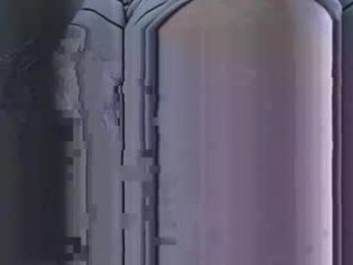 bigboy8591 live webcam thumbnail