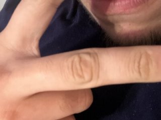 bigboy947 live webcam thumbnail