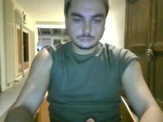 bigboybelgium4 live webcam thumbnail