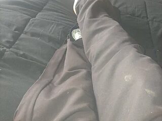 bigboydongi live webcam thumbnail