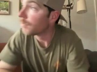 bigboymatt19 live webcam thumbnail