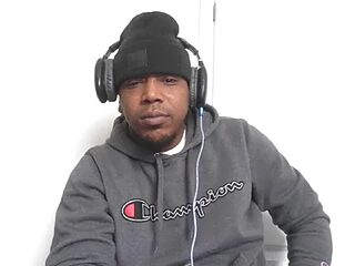 bigboytoy912 live webcam thumbnail