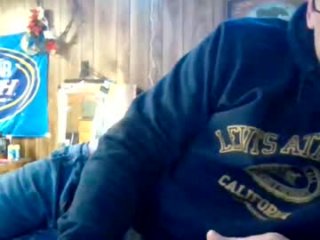 bigboytoy_12 live webcam thumbnail