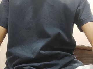 bigboyy_dick live webcam thumbnail