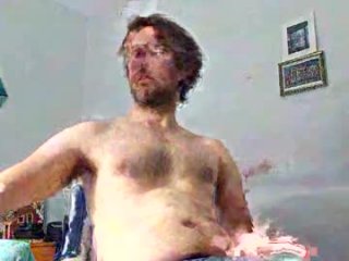 bigbrit_25 live webcam thumbnail