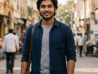 bigbuldgee live webcam thumbnail