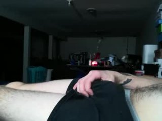 bigbulldozer69 live webcam thumbnail