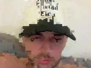 bigburr666 live webcam thumbnail