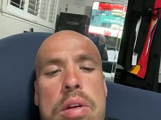 bigburrito39714 live webcam thumbnail