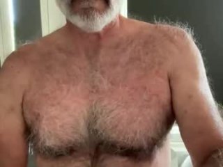 bigbush1 live webcam thumbnail