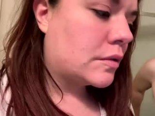 bigbuster685 live webcam thumbnail