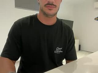 bigc3344 live webcam thumbnail