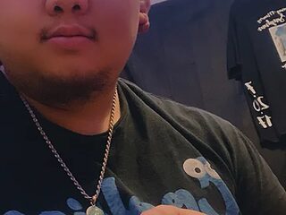 bigchub209 live webcam thumbnail