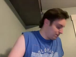 bigcman2013 live webcam thumbnail