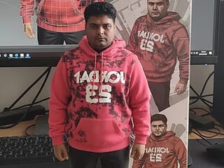 bigcock10777 live webcam thumbnail