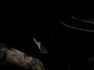 bigcock151976 live webcam thumbnail