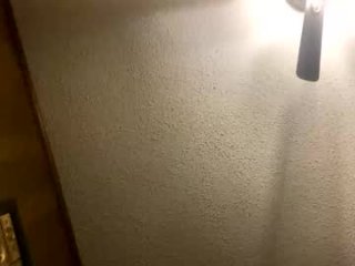 bigcock4yourwetcunt live webcam thumbnail