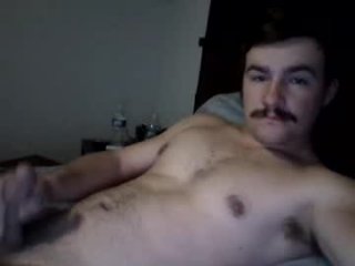 bigcock627447 live webcam thumbnail