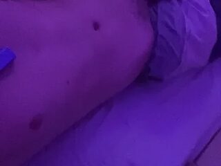 bigcockD2006 live webcam thumbnail