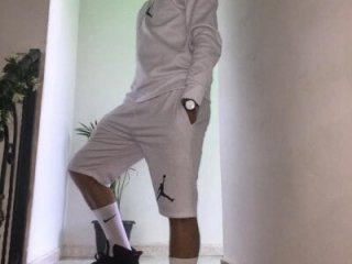 bigcock_bum22 live webcam thumbnail